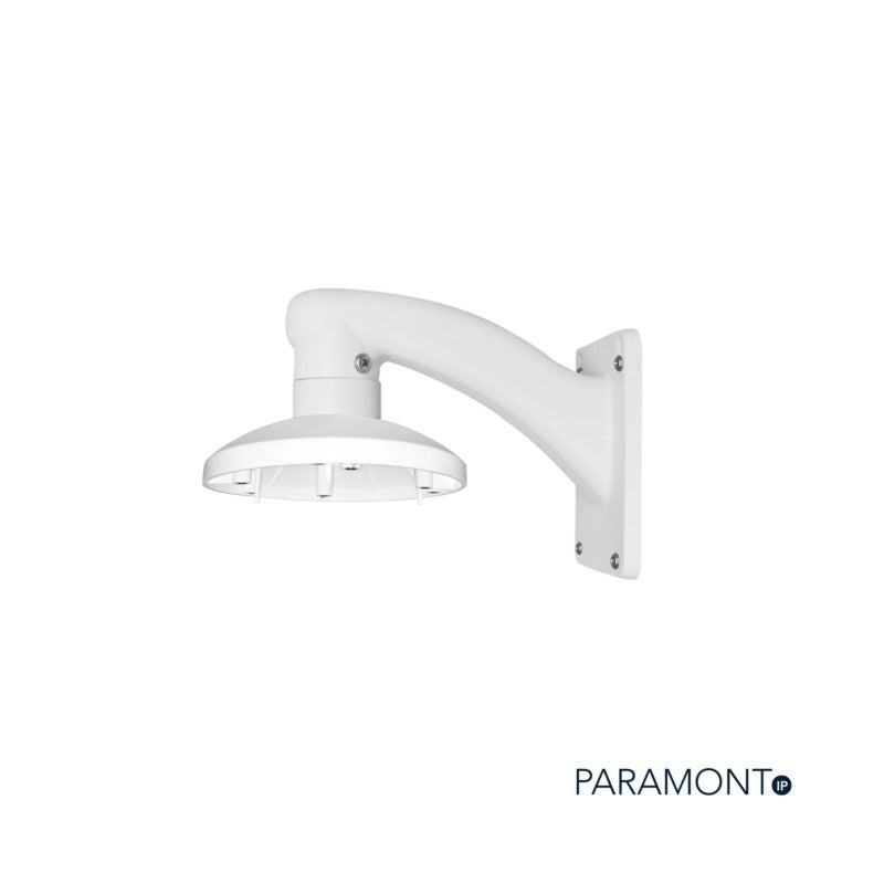 InVid IPM-WALLFIXDOME