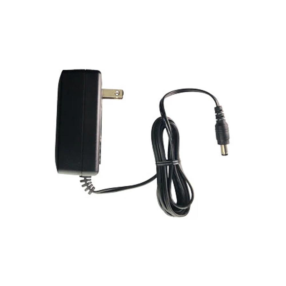 InVid IPS-2.5AMP