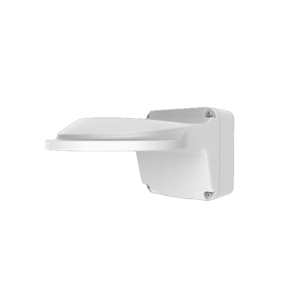 InVid IVM-DRWM5