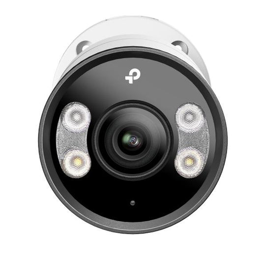 TP-Link VIGI InSight S345(4mm)