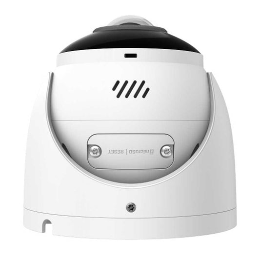 TP-Link VIGI InSight S485PI