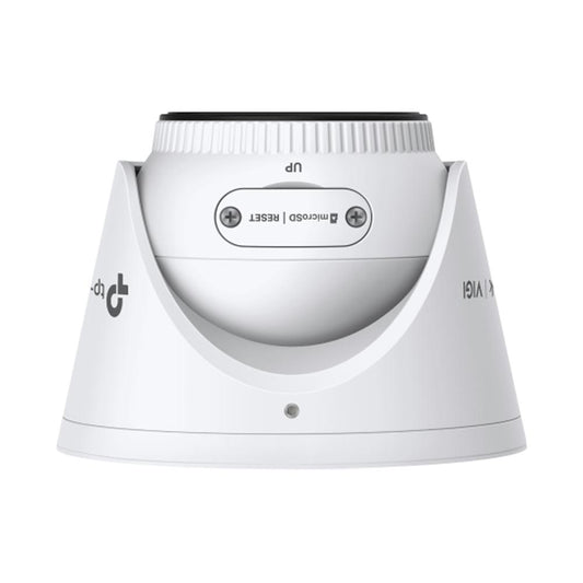 TP-Link VIGI InSight S485(2.8mm)