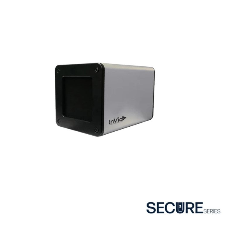 InVid SEC-BBCT