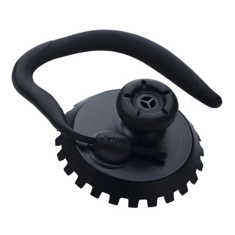 Jabra Earhook - 14121-26