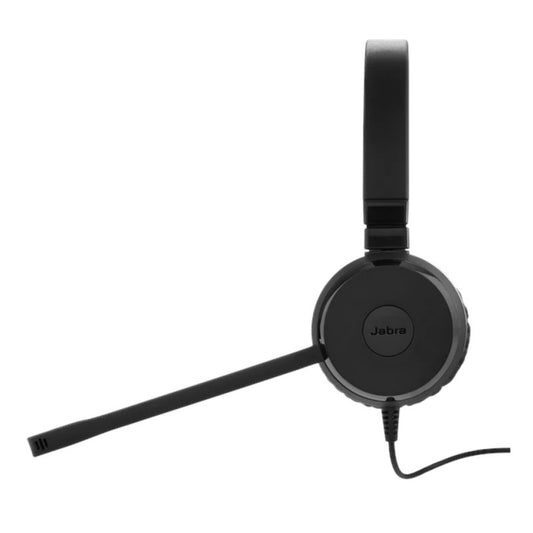 Jabra Evolve 30 II Stereo UC - 5399-829-309