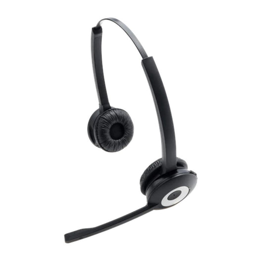 Jabra Pro 920 Duo - 920-69-508-105