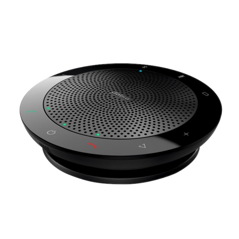 Jabra Speak 510 UC Speakerphone - 7510-209