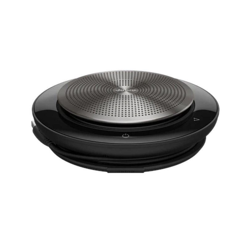 Jabra Speak 750 UC USB/BT & Link370 - 7700-409