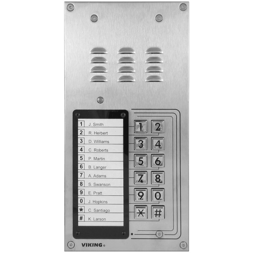 Viking K-1200-IP-EWP