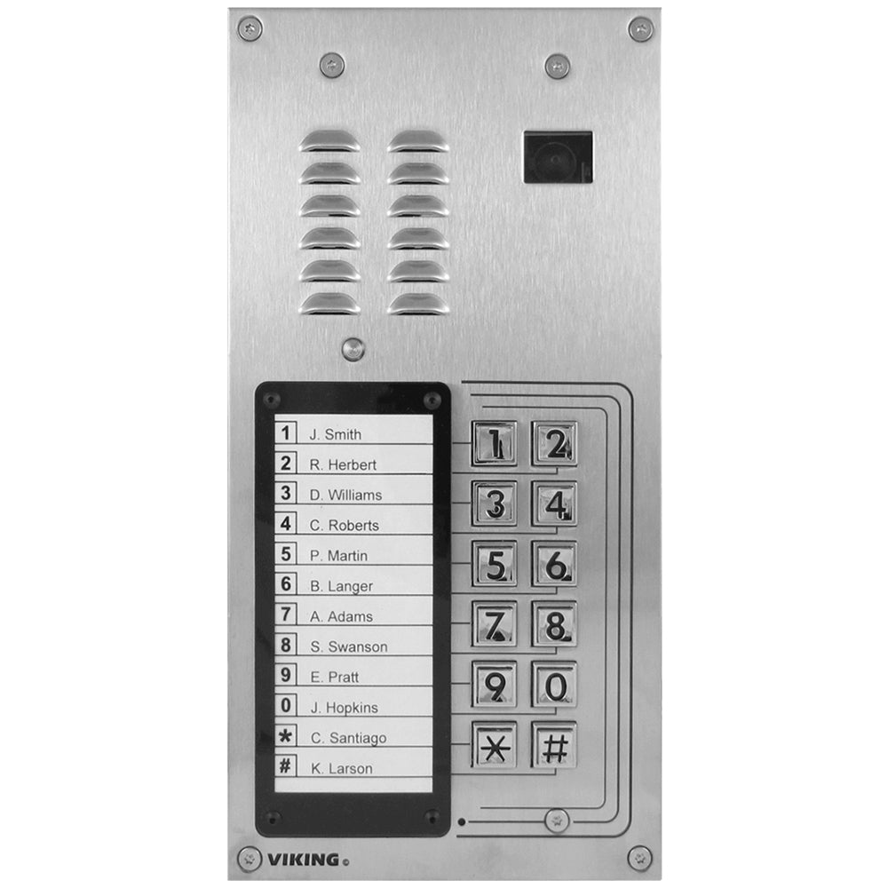 Viking K-1205-IP-EWP