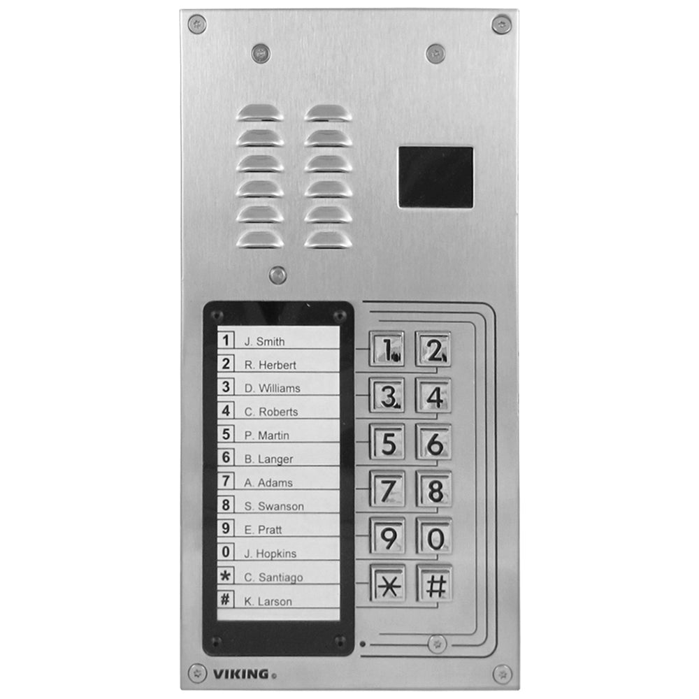 Viking K-1270-IP