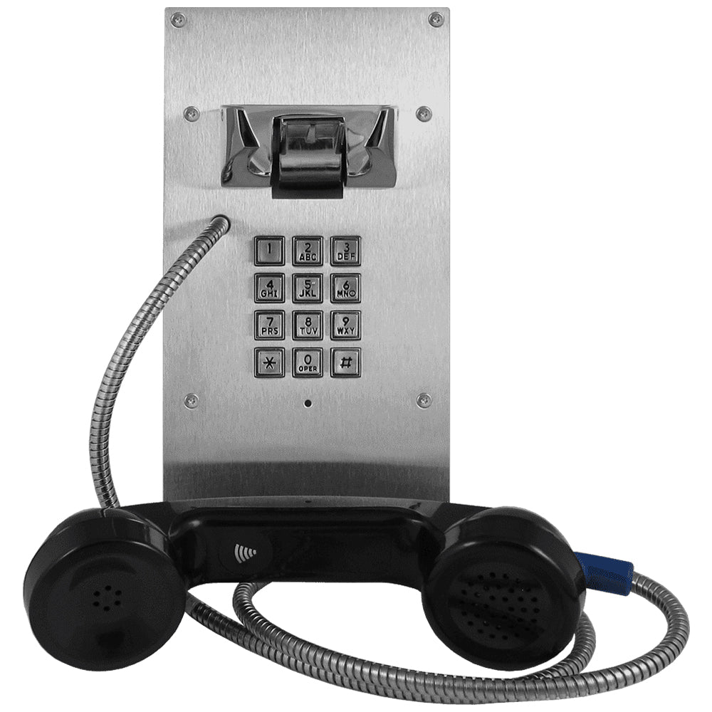 Viking K-1900-8-IP