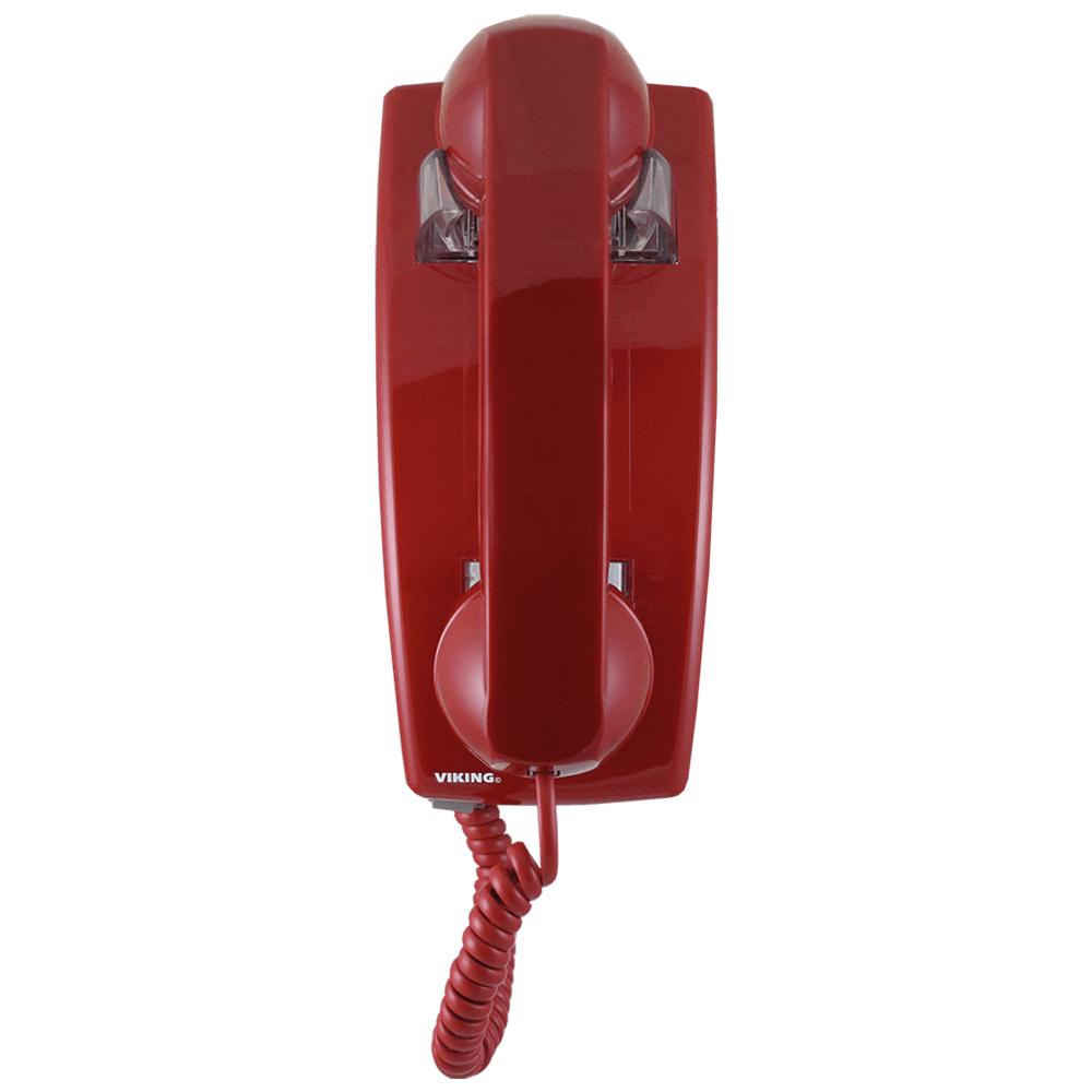 Viking K-1900W-2
