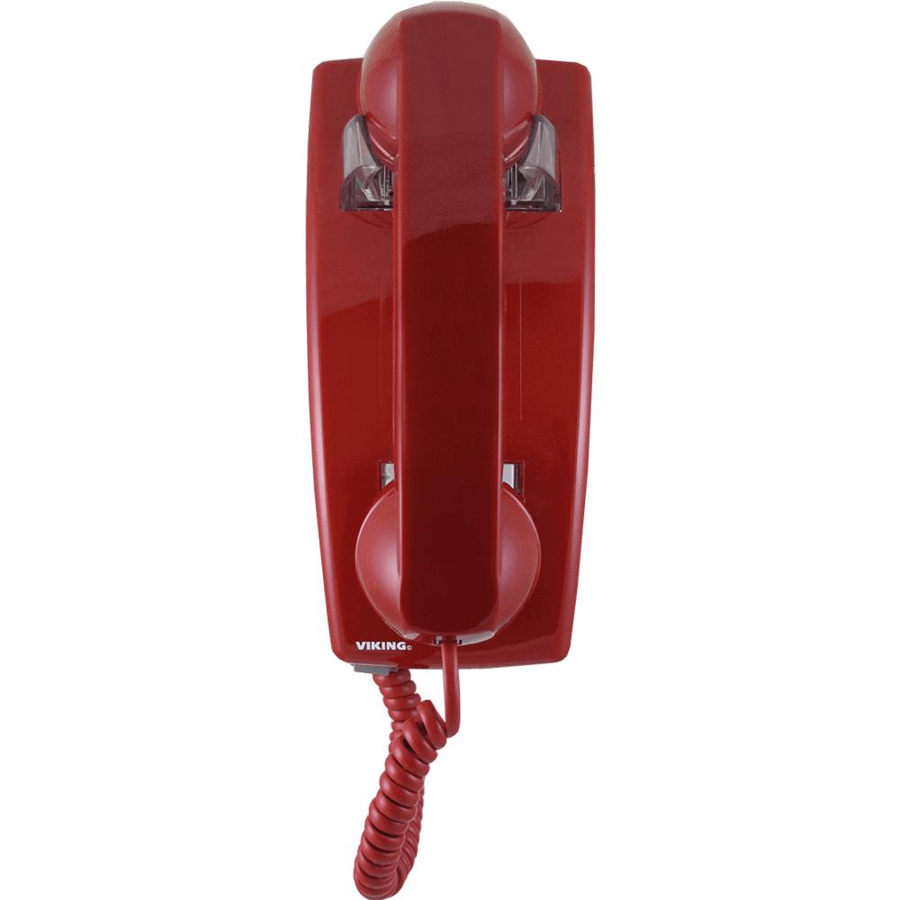 Viking K-1900W-IP