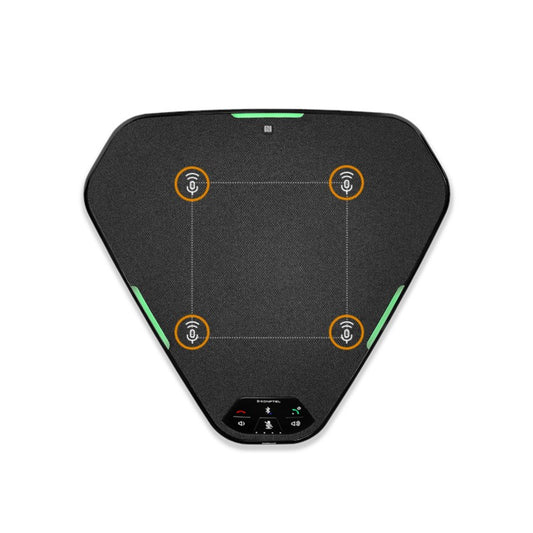 Konftel 70 - 910101089