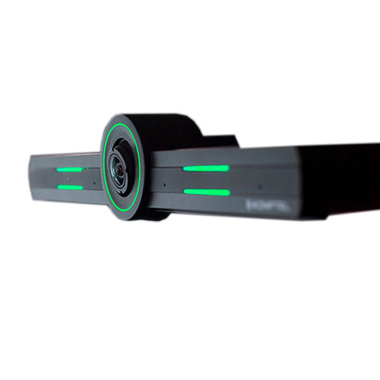 Konftel CC200 - 931501001