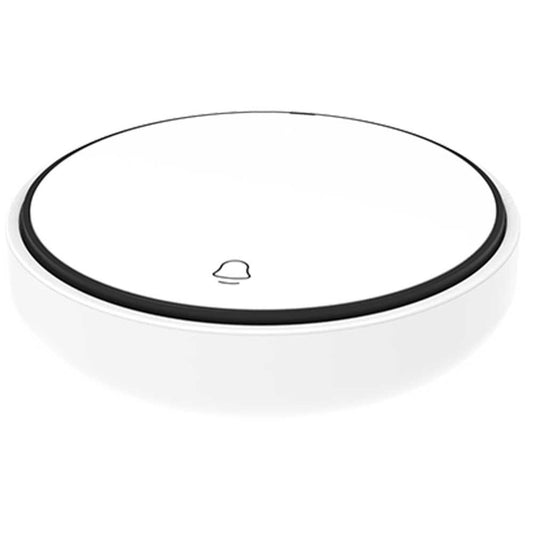 Fanvil KT20 Wireless Button for Y501 & Y501-Y series, X305, i506W and i507W