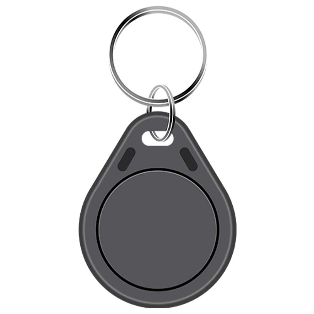 Grandstream NFC Key Fob G-AC1 Bundle (100pcs) for GDS37XX series