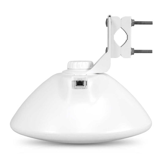Ubiquiti LTU Pro 5 GHz PtMP CPE - LTU-PRO-US