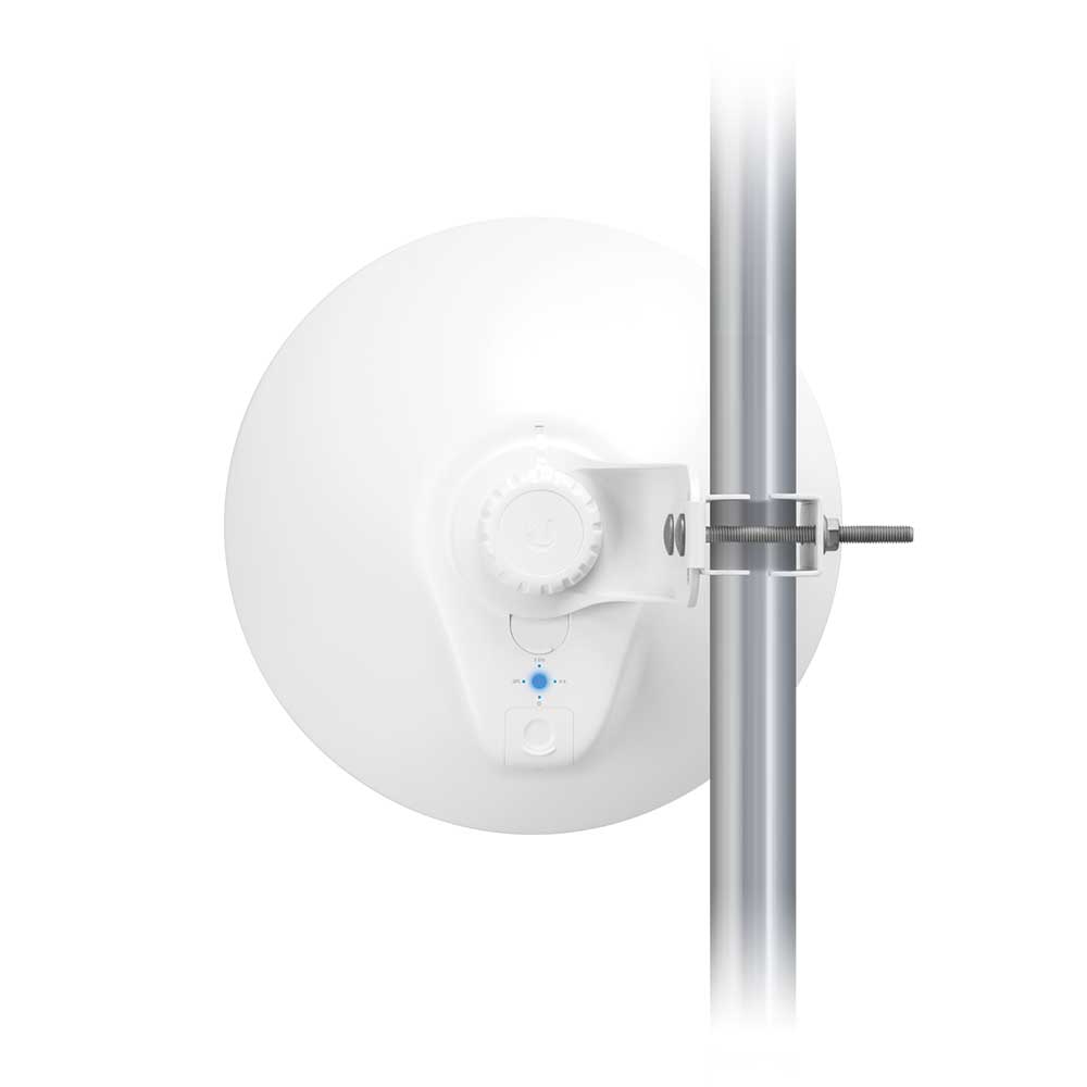 Ubiquiti LTU Pro 5 GHz PtMP CPE - LTU-PRO-US
