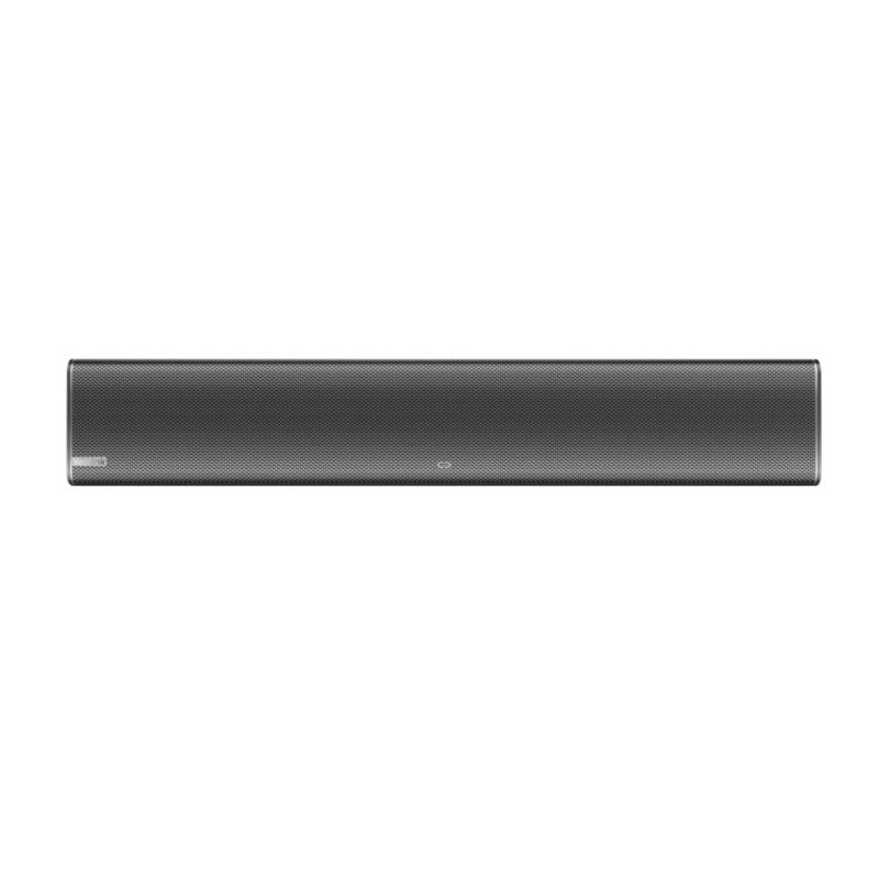 Yealink MSpeaker II - 1306051