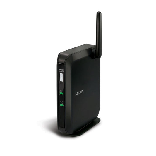 Snom M100 KLE Base Station