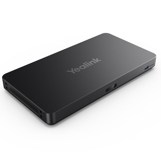 Yealink M500-0010 - 1203658