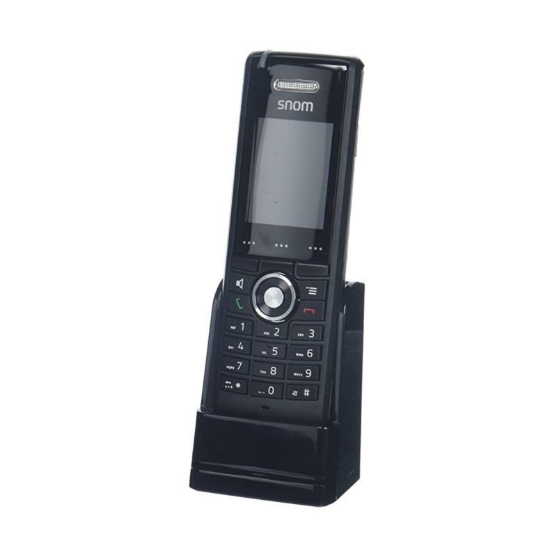 Snom M65 Professional Handset