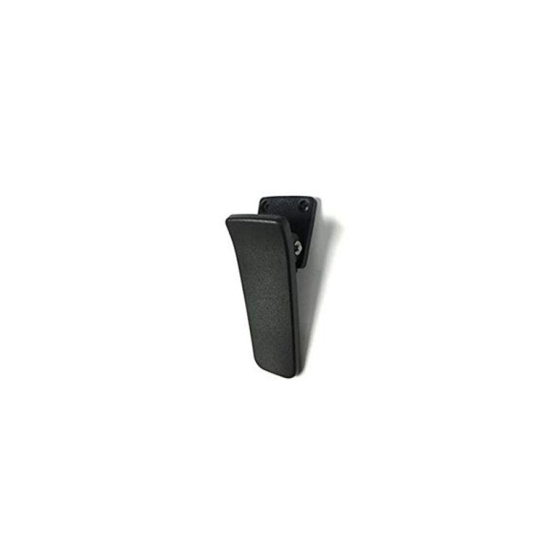 Snom Belt clip for M85