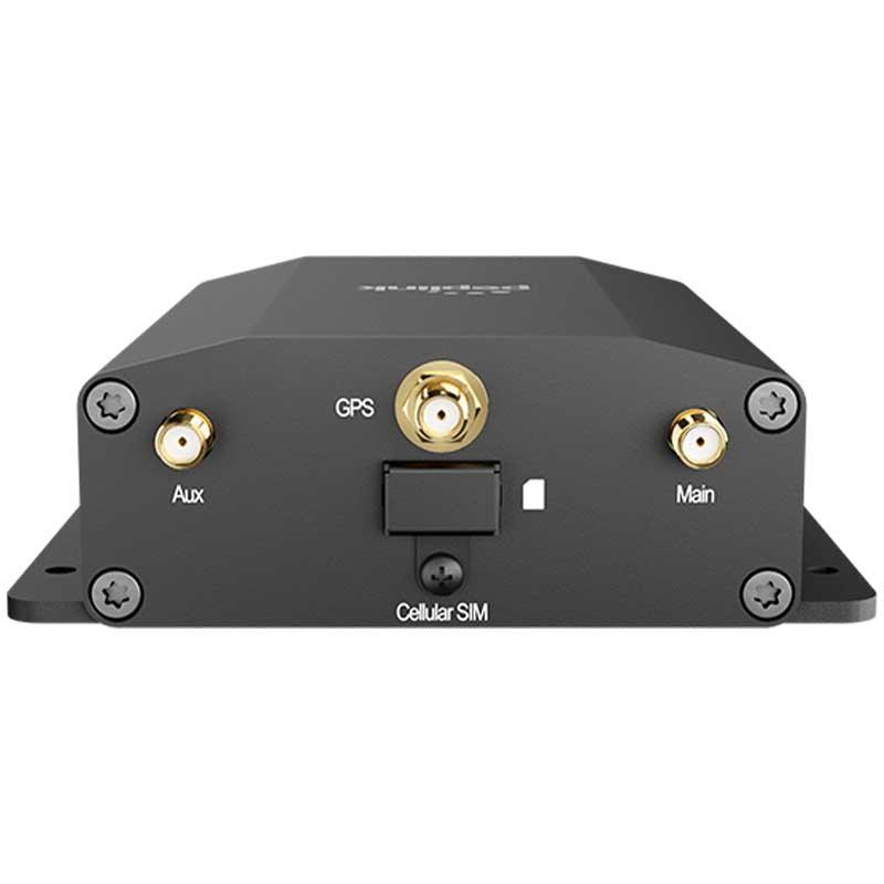 Peplink MAX Adapter - MAX-ADP-LTE-US-T-PRM LTE Cellular Modem