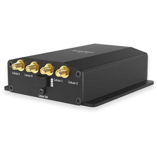 Peplink MAX-BR1-MINI-5GN-T-M-PRM