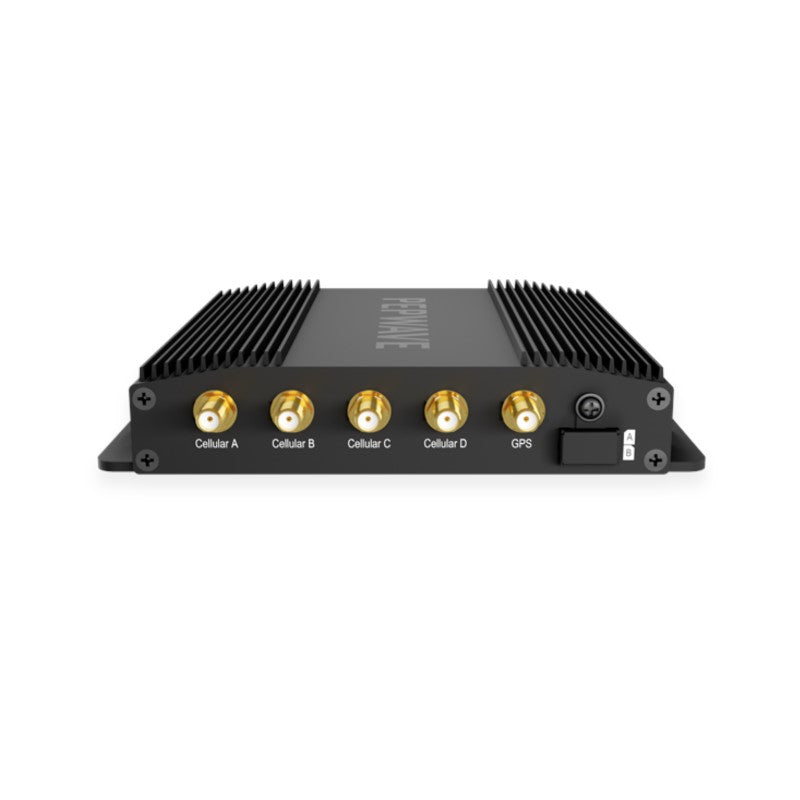 Peplink MAX BR1 Pro 5G - MAX-BR1-PRO-5GH-T-PRM