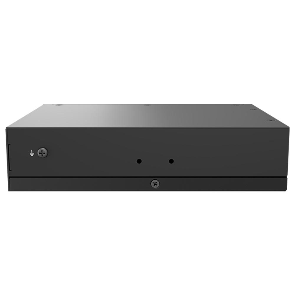Peplink MAX-BR2-LTEA-US-T-PRM