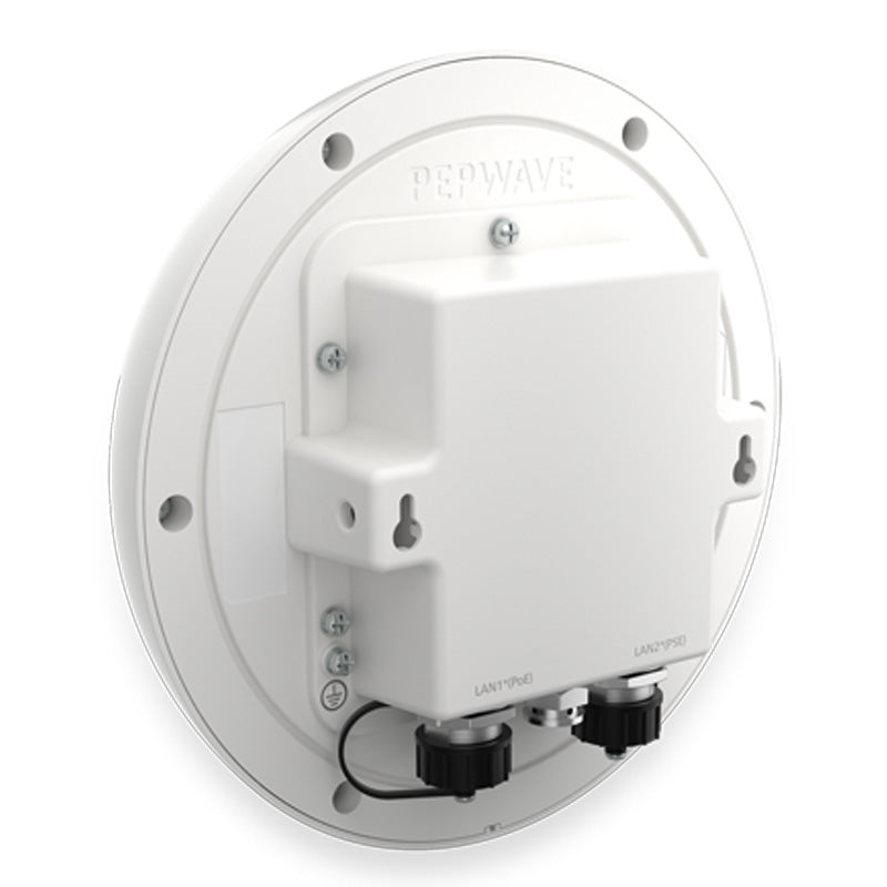 Peplink MAX-HD1-DOM-PRO-5GN