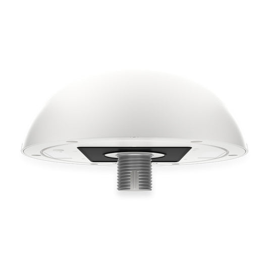 Peplink MAX-HD1-DOM-PRO-5GN