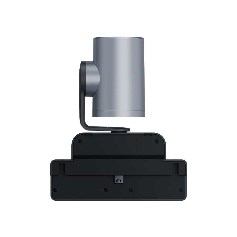 Yealink MB 12X PRO - 1303128