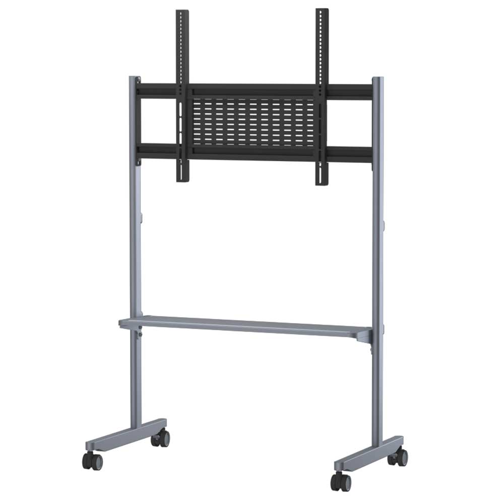 Yealink MB-FS-VESA - 3311097 Floorstand