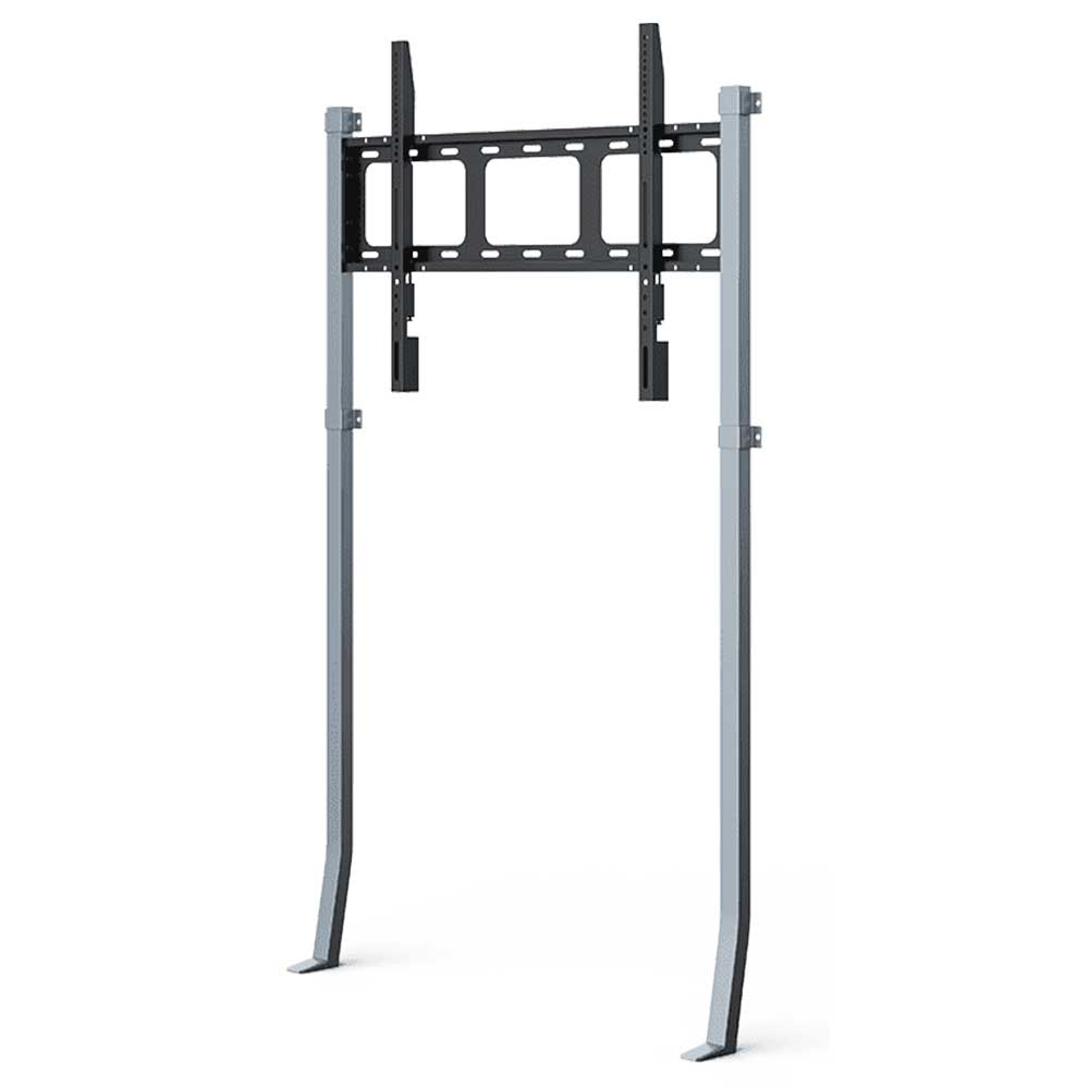 Yealink MB Wallstand 860W - 3311076
