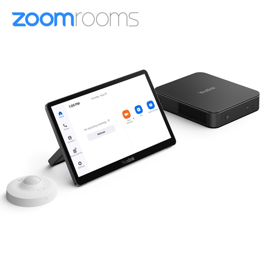 Yealink MCoreKit-C5-ZR - 1206661