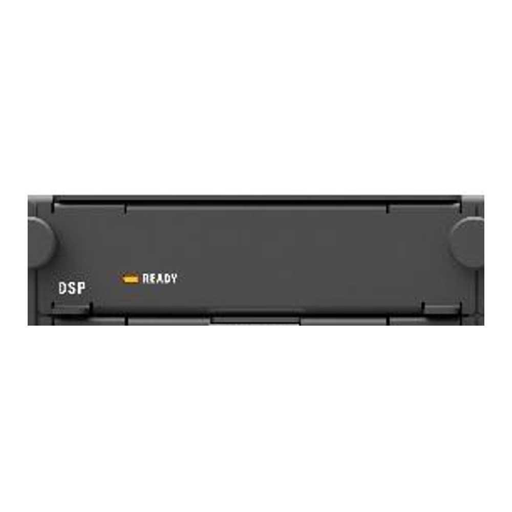 Mediatrix Sentinel DSP card - 090-00035-00 Expansion card