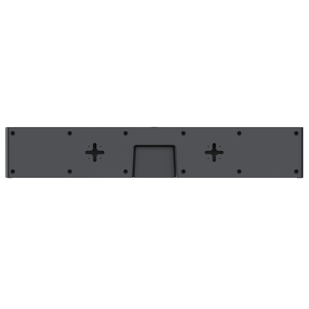 Yealink MSpeaker II Black - 1306029