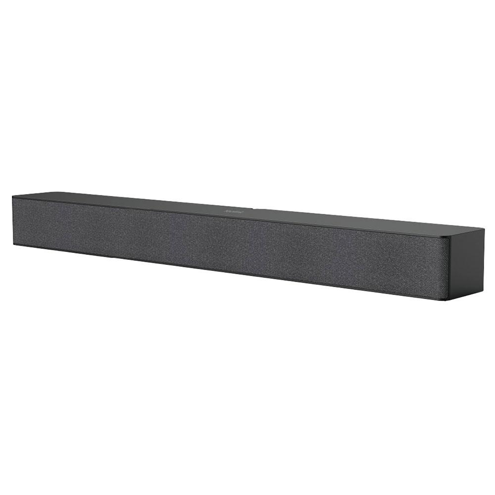Yealink MSpeaker Pro - 1306038 Video Conference Speaker