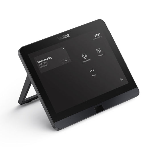 Yealink MTouch E2 - 1306058