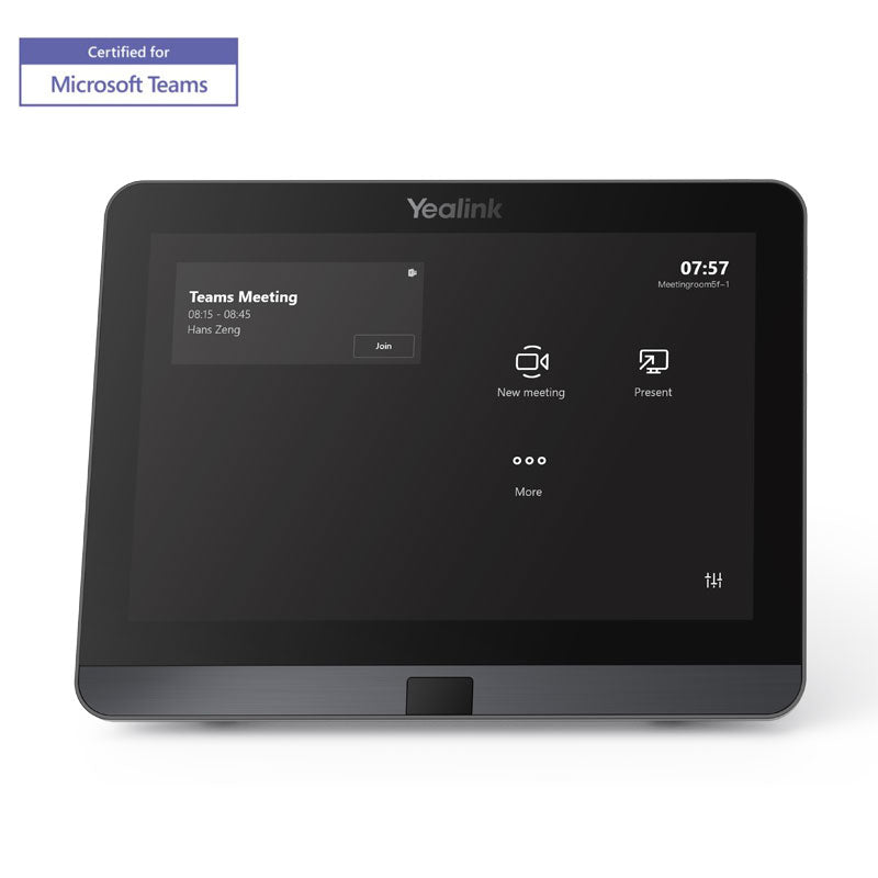 Yealink MVC340-C4-000 - 1106993