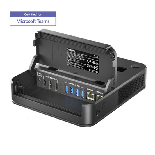 Yealink MCore Pro-MS - 1306049