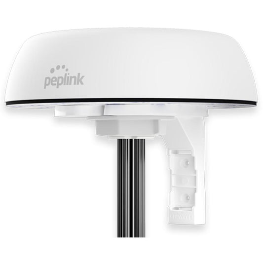 Peplink Mobility 42G - ANT-MB-42G-S-W-1