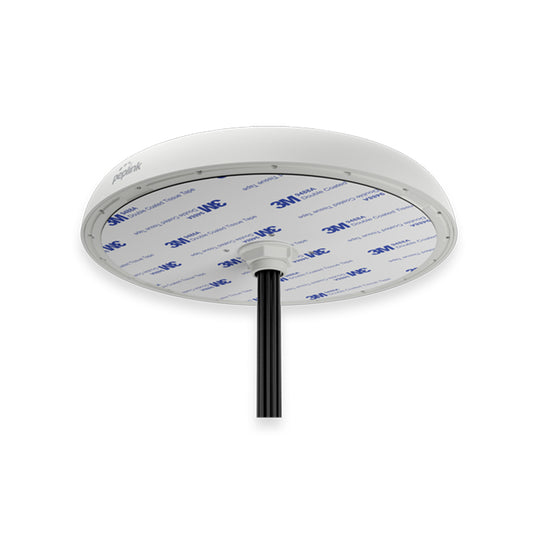 Peplink Mobility 82G - ANT-MB-82G-S-W-6