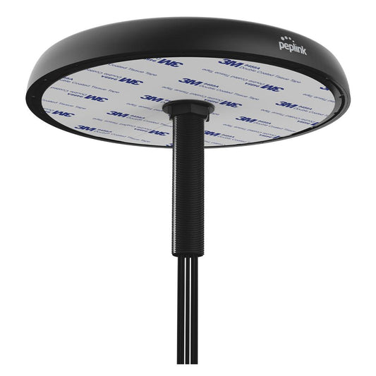 Peplink ANT-MB-82G-S-B-6