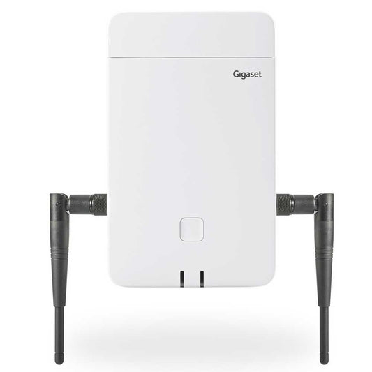 Gigaset N870E DECT Multi-cell base station - 80-A055-00