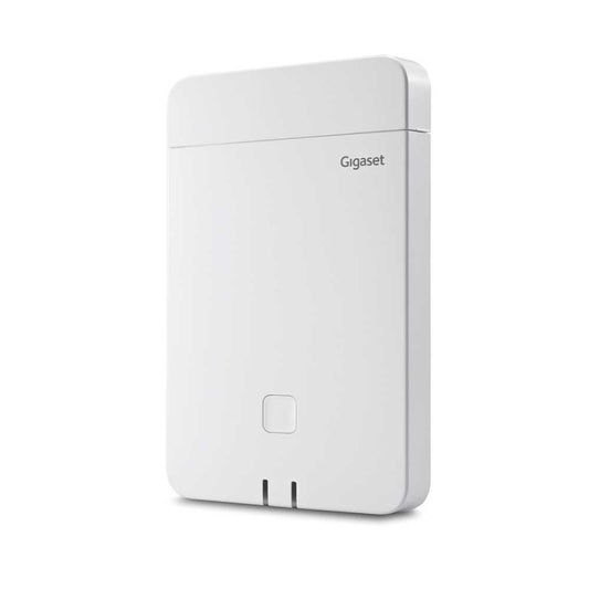 Gigaset N870 DECT Multi-cell base station - 80-A054-00
